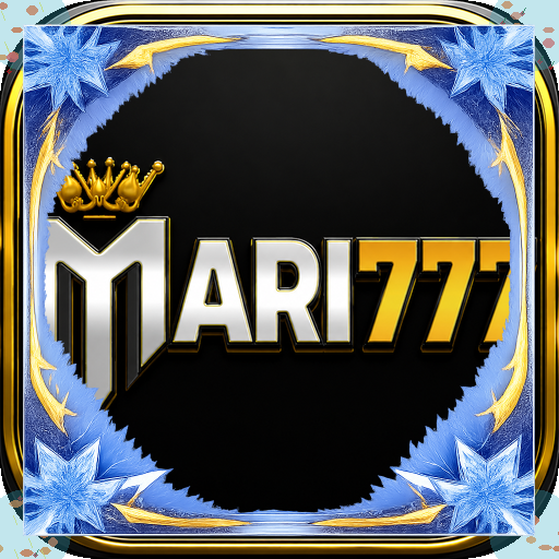 mari777 — galeri pratinjau Resmi APK