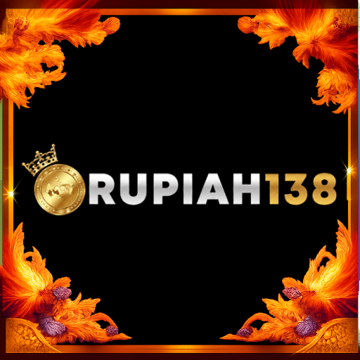rupiah138 — mitra unggulan
