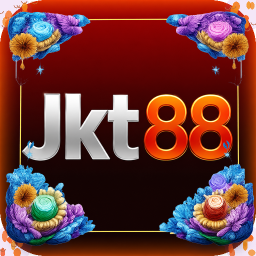 jkt88 — mitra unggulan
